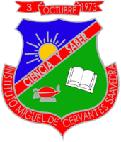 inmicesa.milaulas.com